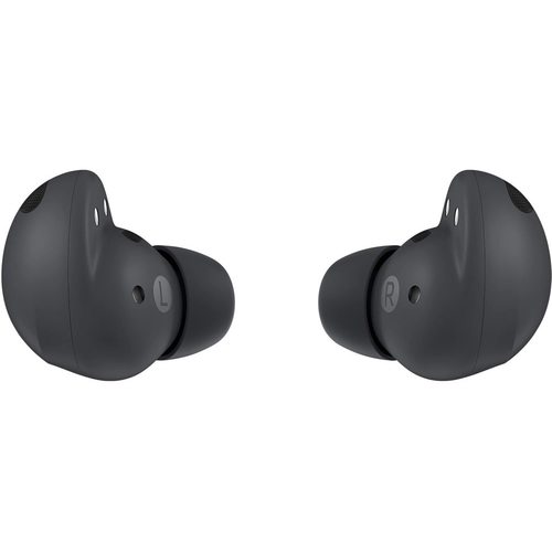 Беспроводные наушники Samsung Galaxy Buds 2 Pro (черный)