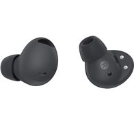 Samsung Galaxy Buds 2 Pro (черный)