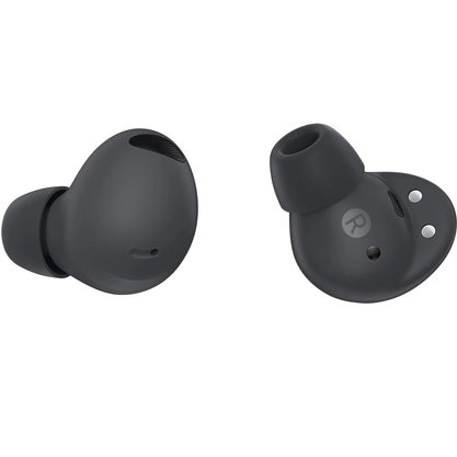 Беспроводные наушники Samsung Galaxy Buds 2 Pro (черный)
