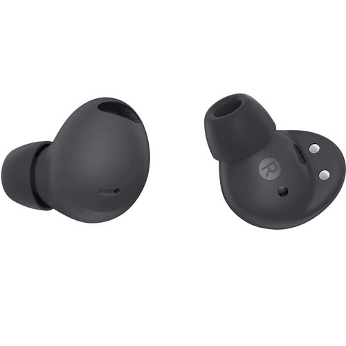 Беспроводные наушники Samsung Galaxy Buds 2 Pro (черный)