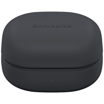 Беспроводные наушники Samsung Galaxy Buds 2 Pro (черный)