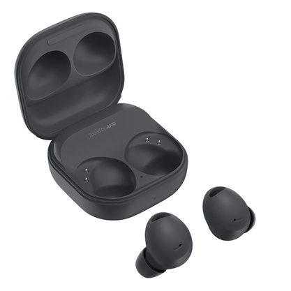 Беспроводные наушники Samsung Galaxy Buds 2 Pro (черный)