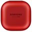 Беспроводные наушники Samsung Galaxy Buds Live (SM-R180) (красный)
