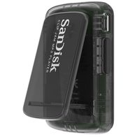 Sandisk Sansa Clip Jam 8GB (черный)