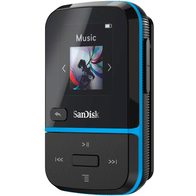 Sandisk Sansa Clip Sport Go 16 Gb