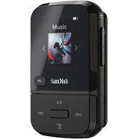 Sandisk Sansa Clip Sport Go 16 Gb