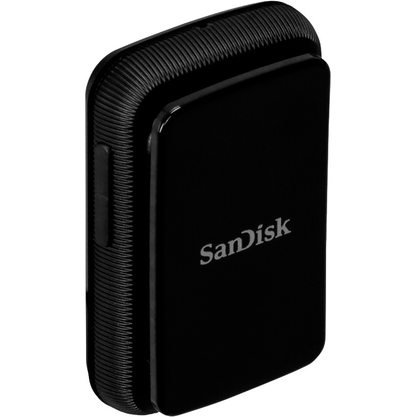 Плеер Sandisk Sansa Clip Sport GO 32 Gb
