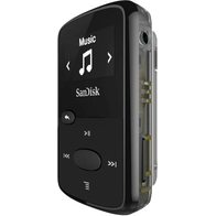 Sandisk Sansa Clip Sport GO 32 Gb