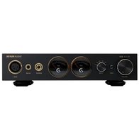 Sendy Audio DAC Kylin (черный)