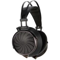 Sendy Audio Apollo Pro