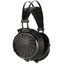 Наушники Sendy Audio Apollo Pro
