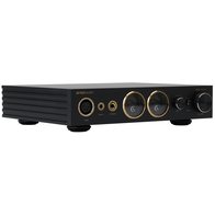 Sendy Audio DAC Kylin (черный)