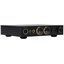 Стационарный усилитель и ЦАП Sendy Audio DAC Kylin (черный)