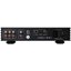 Стационарный усилитель и ЦАП Sendy Audio DAC Kylin (черный)