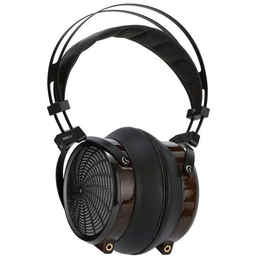 Наушники Sendy Audio Apollo Pro