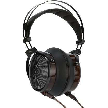 Наушники Sendy Audio Apollo Pro
