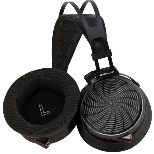Наушники Sendy Audio Apollo Pro