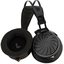 Наушники Sendy Audio Apollo Pro