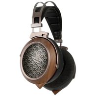 Sendy Audio Egret (коричневый)