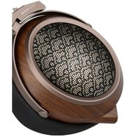Sendy Audio Egret (коричневый)