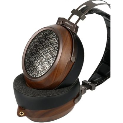 Наушники Sendy Audio Egret (коричневый)