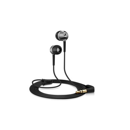 Наушники Sennheiser CX300 1 gen