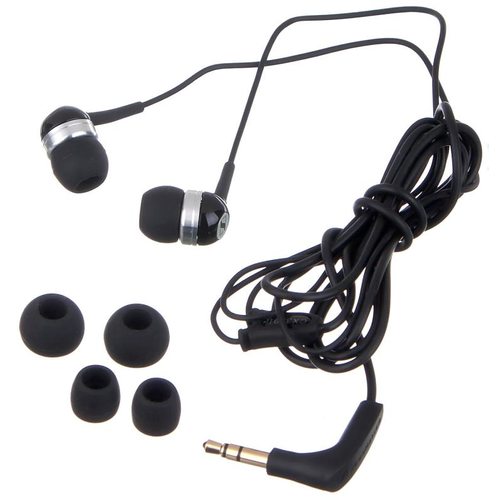 Наушники Sennheiser CX300 1 gen