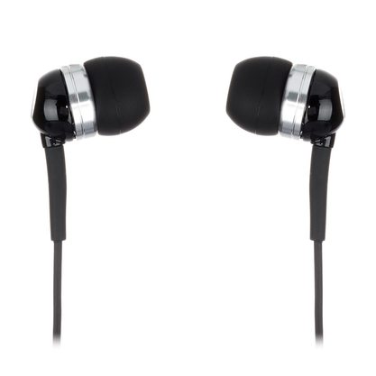 Наушники Sennheiser CX300 1 gen