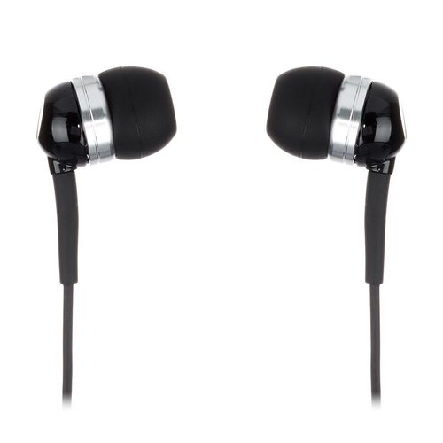 Наушники Sennheiser CX300 1 gen