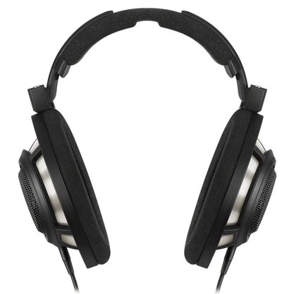 Наушники Sennheiser HD800s