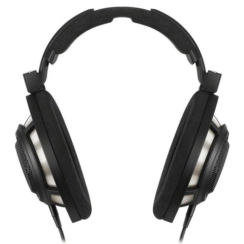 Наушники Sennheiser HD800s