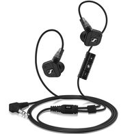 Sennheiser IE 8i