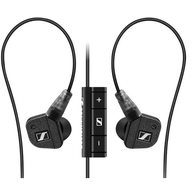 Sennheiser IE 8i