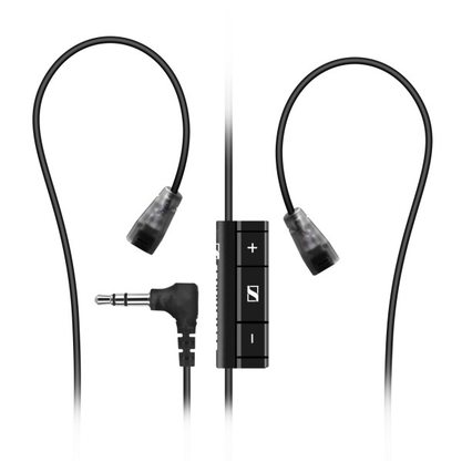 Наушники Sennheiser IE 8i