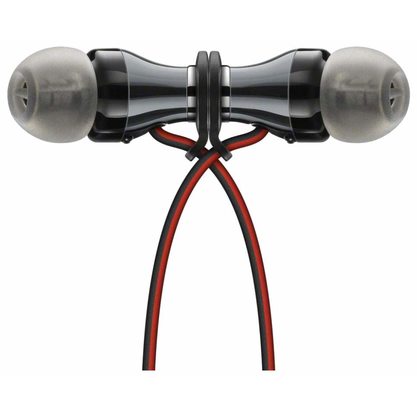 Беспроводные наушники Sennheiser M2 IEBT SW