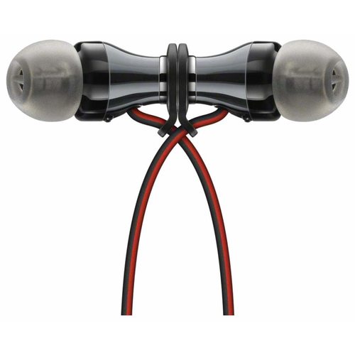 Беспроводные наушники Sennheiser M2 IEBT SW