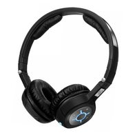Sennheiser MM 400X