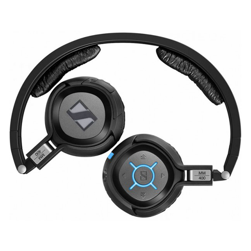 Наушники Sennheiser MM 400X