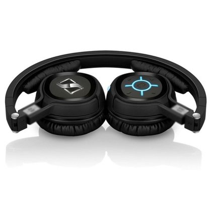 Наушники Sennheiser MM 400X