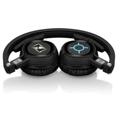 Наушники Sennheiser MM 400X