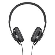 Sennheiser HD2.10