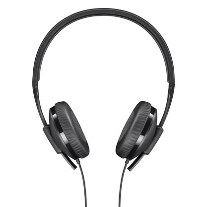 Наушники Sennheiser HD2.10