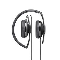 Sennheiser HD2.10