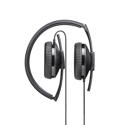 Наушники Sennheiser HD2.10
