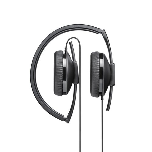 Наушники Sennheiser HD2.10