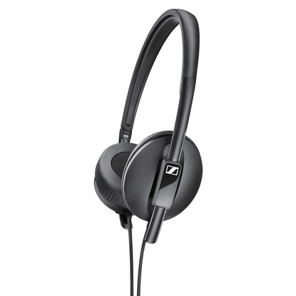 Наушники Sennheiser HD2.10