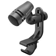 Sennheiser E604 (Копия)