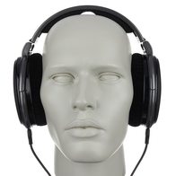 Sennheiser HD 650