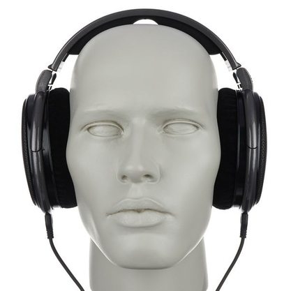 Наушники Sennheiser HD650