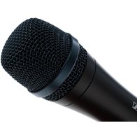 Sennheiser E935 (Копия)